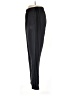 Adidas Solid Black Track Pants Size L - photo 5