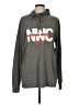 Allmade Gray Sweatshirt Size M - photo 1
