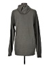 Allmade Gray Sweatshirt Size M - photo 2