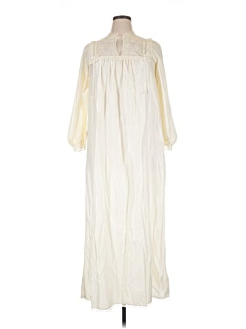 Christian Dior Vintage Slip Dress (view 1)