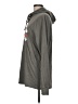 Allmade Gray Sweatshirt Size M - photo 5