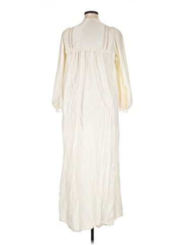 Christian Dior Vintage Slip Dress (view 2)