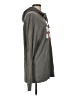 Allmade Gray Sweatshirt Size M - photo 4