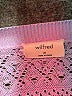 Wilfred Purple Pullover Sweater Size M - photo 7