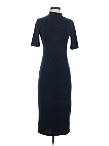41Hawthorn Casual Dress (view 1)