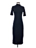 41Hawthorn Blue Casual Dress Size S - photo 1