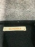 Olivaceous Black Pullover Sweater Size M - photo 7