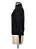 Unbranded Black Turtleneck Sweater Size M (estimated) - photo 5
