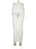 Gap White Ivory Jeans Size 29 waist - photo 2