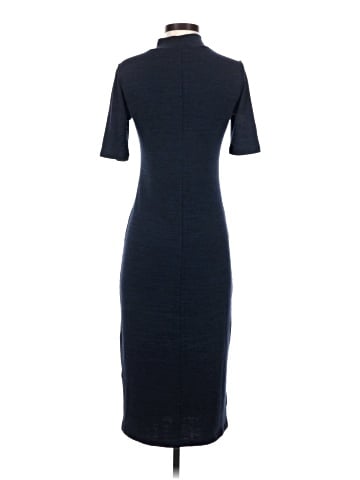 41Hawthorn Casual Dress (view 2)
