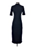 41Hawthorn Blue Casual Dress Size S - photo 2