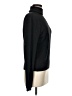Unbranded Black Turtleneck Sweater Size M (estimated) - photo 4