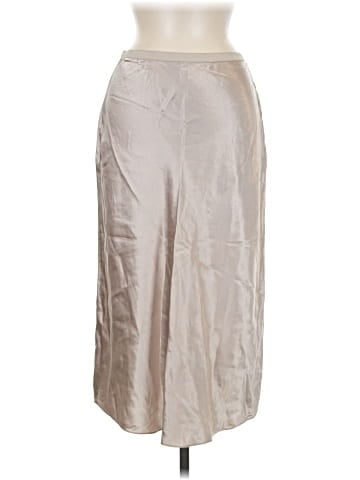Vince. Formal Skirt (view 1)