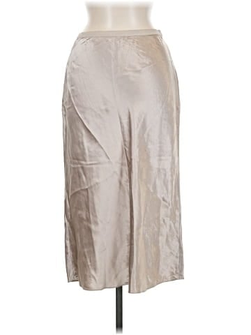 Vince. Formal Skirt (view 2)