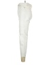 Gap White Ivory Jeans Size 29 waist - photo 5