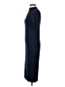 41Hawthorn Blue Casual Dress Size S - photo 5