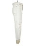 Gap White Ivory Jeans Size 29 waist - photo 4