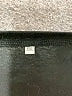 Unbranded Black Short Sleeve Turtleneck Size XXL - photo 7