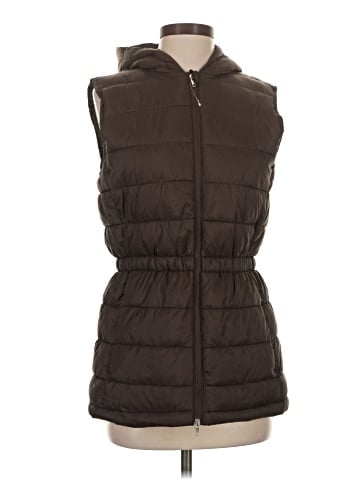 SWISSTECH Vest (view 1)