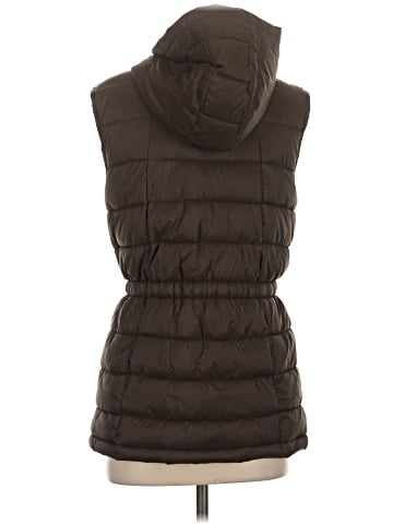 SWISSTECH Vest (view 2)