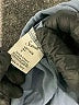 Scout 100% Viscose Gray 3/4 Sleeve Blouse Size S - photo 7