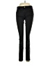 FRAME Denim Black Jeans Size 28 waist - photo 1