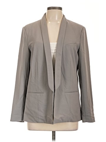 ASOS Blazer (view 1)