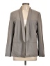 ASOS Gray Blazer Size 12 - photo 1