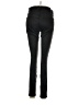 FRAME Denim Black Jeans Size 28 waist - photo 2