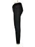 FRAME Denim Black Jeans Size 28 waist - photo 5
