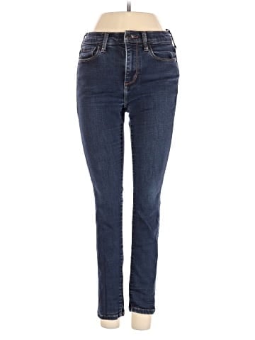 Banana Republic Jeans (view 1)