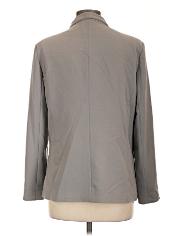 ASOS Blazer (view 2)
