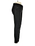 FRAME Denim Black Jeans Size 28 waist - photo 4
