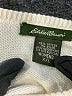 Eddie Bauer Ivory Pullover Sweater Size XXL - photo 7