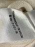 Eddie Bauer Ivory Pullover Sweater Size XXL - photo 8