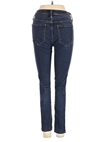 Banana Republic Jeans (view 2)