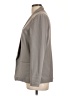 ASOS Gray Blazer Size 12 - photo 5