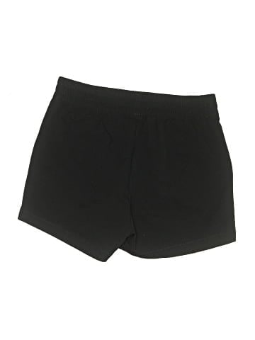 Kyodan Shorts (view 2)
