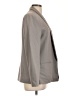 ASOS Gray Blazer Size 12 - photo 4