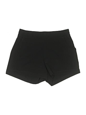 Kyodan Shorts (view 1)