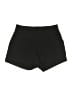 Kyodan Solid Black Shorts Size XS - photo 1