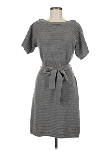 Signature Casual Dress (view 1)