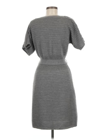 Signature Casual Dress (view 2)