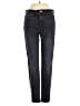 J.Crew Gray Jeans Size 26 waist - photo 1