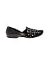 Calleen Cordero Black Flats Size 6 - photo 1