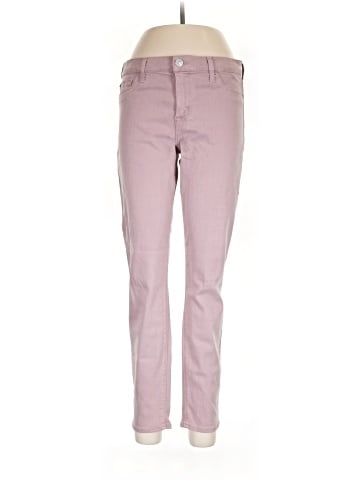 Hudson Jeans Jeans (view 1)