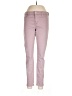 Hudson Jeans Color Block Pink Jeans Size 32 waist - photo 1