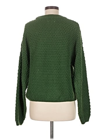 Universal Thread Pullover Sweater (view 2)