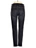 J.Crew Gray Jeans Size 26 waist - photo 2