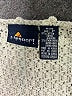 Lizsport Tan Pullover Sweater Size P (petite) - photo 7